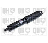 QH Shock Absorber - Rear Axle - QAG181305
