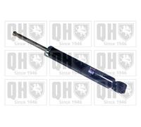 QH Shock Absorber - Rear Axle - QAG181306