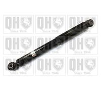 QH Shock Absorber - Rear Axle - QAG181336