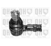 Quinton Hazell QR2780S Side Rod End