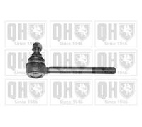 QH Side Rod End - Inner - QR2276S