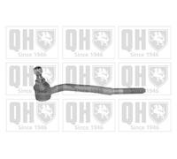 QH Side Rod End - Outer LH - QR2329S