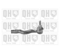 QH Side Rod End - Outer RH - QR3734S