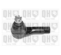 QH Side Rod End - Outer RH - QR9371S
