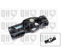 QH Steering Column Flexible Coupling - EMD9001