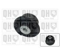 QH Subframe Mounting Rear - EM4096