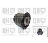 QH Subframe Mounting Rear - EM4154