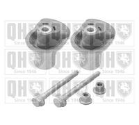 QH Subframe Repair Kit - Rear L&RH - QSK230S