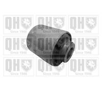 QH Suspension Arm Bush for control arm Front Lower LH/RH - Front EMS8359