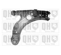 QH Suspension Arm Front Lower L&RH QSA1672S