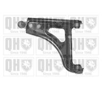 QH Suspension Arm - Front Lower Left N/S Passenger Replacement Part QSA951S