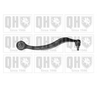 QH Suspension Arm - Front Lower Left N/S Passenger Replacement Part QSJ3314S