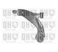 QH Suspension Arm Front Lower LH - QSA1936S