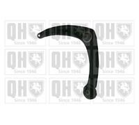 QH Suspension Arm Front Lower LH - QSA1948S