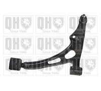 QH Suspension Arm Front Lower LH - QSA1956S
