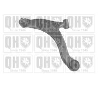 QH Suspension Arm Front Lower LH - QSA2085S