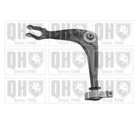 QH Suspension Arm Front Lower LH - QSA2105S