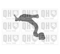 QH Suspension Arm Front Lower LH - QSA2378S