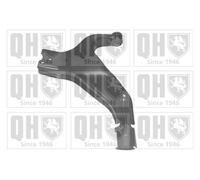 QH Suspension Arm Front Lower LH - QSA2394S