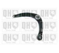 QH Suspension Arm Front Lower LH - QSA2396S