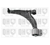 QH Suspension Arm Front Lower LH - QSA2425S