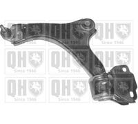 QH Suspension Arm Front Lower LH - QSA2429S