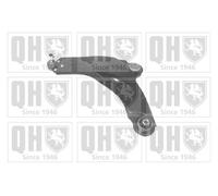 QH Suspension Arm Front Lower LH - QSA2435S