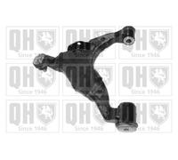 QH Suspension Arm Front Lower LH - QSA2509S