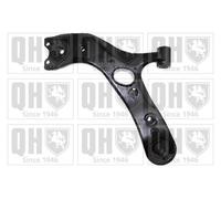 QH Suspension Arm Front Lower LH - QSA2513S