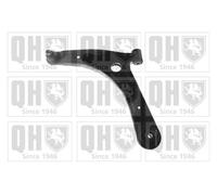 QH Suspension Arm Front Lower LH - QSA2523S