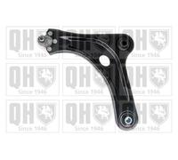QH Suspension Arm Front Lower LH - QSA2539S