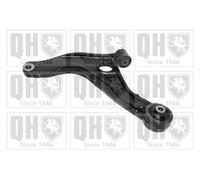 QH Suspension Arm Front Lower LH - QSA2545S