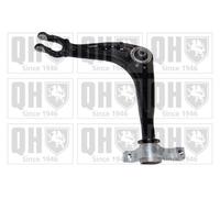 QH Suspension Arm- Front Lower LH - QSA2644S