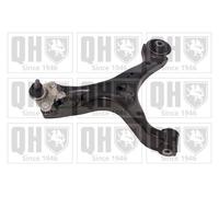 QH Suspension Arm Front Lower LH - QSA2673S
