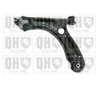 QH Suspension Arm- Front Lower LH - QSA2689S