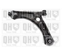 QH Suspension Arm- Front Lower LH - QSA2691S