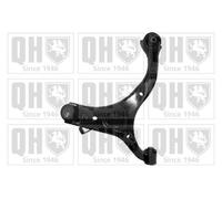 QH Suspension Arm- Front Lower LH - QSA2699S