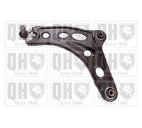 QH Suspension Arm Front Lower LH - QSA2771S