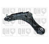 QH Suspension Arm Front Lower LH - QSA2779S