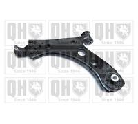 QH Suspension Arm Front Lower LH - QSA2800S