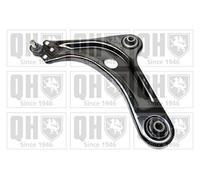 QH Suspension Arm Front Lower LH - QSA2806S
