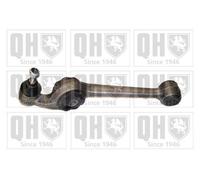 QH Suspension Arm Front Lower LH - QSJ1266S