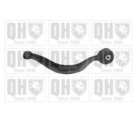 QH Suspension Arm Front Lower LH - QSJ3289S
