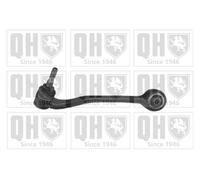 QH Suspension Arm Front Lower LH - QSJ3291S
