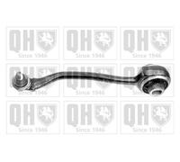 QH Suspension Arm Front Lower LH - QSJ3299S