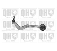 QH Suspension Arm Front Lower LH - QSJ3338S