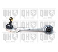 QH Suspension Arm Front Lower LH - QSJ3388S