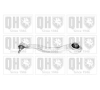 QH Suspension Arm Front Lower LH - QSJ3533S