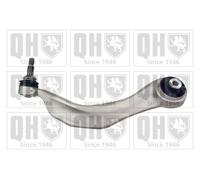 QH Suspension Arm Front Lower LH - QSJ3590S