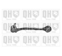 QUINTON HAZELL QSJ3351S Suspension arm